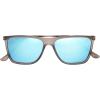 image:imageBody Glove Primo Wayfarer SunglassesGrey
