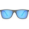 image:imageBody Glove Primo Wayfarer SunglassesGrey