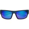 image:imageBody Glove Sea Breeze Sunglasses RectangleGreen