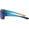 image:imageBody Glove Sea Breeze Sunglasses RectangleGreen
