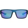 image:imageBody Glove Sea Breeze Sunglasses RectangleGreen
