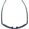 image:imageBody Glove Sea Breeze Sunglasses RectangleNavy and Green