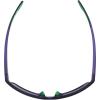 image:imageBody Glove Sea Breeze Sunglasses RectanglePurple