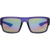image:imageBody Glove Sea Breeze Sunglasses RectanglePurple