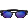 image:imageBody Glove Serenity Sunglasses RoundBlack
