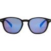 image:imageBody Glove Serenity Sunglasses RoundBlack