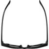 image:imageBody Glove Serenity Sunglasses RoundBlack