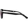 image:imageBody Glove Serenity Sunglasses RoundBlack