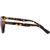 image:imageBody Glove Serenity Sunglasses RoundTortoise
