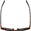 image:imageBody Glove Serenity Sunglasses RoundTortoise