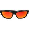 image:imageBody Glove Solitude Sunglasses SquareBlack