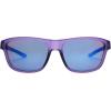 image:imageBody Glove Solitude Sunglasses SquarePurple