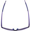 image:imageBody Glove Solitude Sunglasses SquarePurple