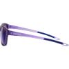 image:imageBody Glove Solitude Sunglasses SquarePurple