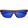 image:imageBody Glove Solitude Sunglasses SquarePurple
