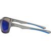 image:imageBody Glove Stoked Sunglasses WrapGrey