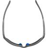 image:imageBody Glove Stoked Sunglasses WrapGrey