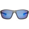 image:imageBody Glove Stoked Sunglasses WrapGrey
