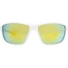 image:imageBody Glove Stoked Sunglasses WrapWhite