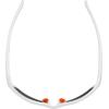 image:imageBody Glove Stoked Sunglasses WrapWhite