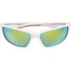 image:imageBody Glove Stoked Sunglasses WrapWhite
