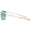 image:imageBody Glove Stoked Sunglasses WrapWhite