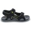 image:imageBody Glove Trek Sandals for Men and Women Durable Lightweight Athletic Footwear Adjustable Strap Outdoor Sports River Trail Water Hiking