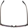 image:imageBody Glove Tropics Sunglasses Cateye Pink 53 mmBlack