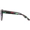 image:imageBody Glove Tropics Sunglasses Cateye Pink 53 mmBlack