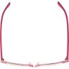 image:imageBody Glove Tropics Sunglasses Cateye Pink 53 mmPink