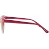 image:imageBody Glove Tropics Sunglasses Cateye Pink 53 mmPink