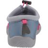 image:imageBody Glove UnisexChild Water ShoeDolphin Grey