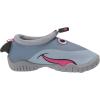 image:imageBody Glove UnisexChild Water ShoeDolphin Grey