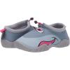 image:imageBody Glove UnisexChild Water ShoeDolphin Grey