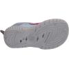 image:imageBody Glove UnisexChild Water ShoeDolphin Grey