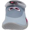 image:imageBody Glove UnisexChild Water ShoeDolphin Grey