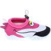 image:imageBody Glove UnisexChild Water ShoeFlamingo Pink