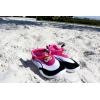 image:imageBody Glove UnisexChild Water ShoeFlamingo Pink