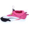 image:imageBody Glove UnisexChild Water ShoeFlamingo Pink