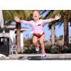 image:imageBody Glove UnisexChild Water ShoeFlamingo Pink