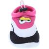 image:imageBody Glove UnisexChild Water ShoeFlamingo Pink