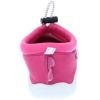 image:imageBody Glove UnisexChild Water ShoeFlamingo Pink