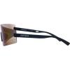 image:imageBody Glove Vibez Sunglasses ShieldTeal