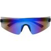 image:imageBody Glove Vibez Sunglasses ShieldTeal