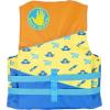 image:imageBody Glove Vision Child and Youth Coast Guard Approved PFD Life Vests