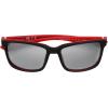 image:imageBody Glove Vivid Sunglasses WayBlack