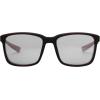 image:imageBody Glove Vivid Sunglasses WayBlack
