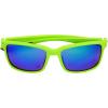 image:imageBody Glove Vivid Sunglasses WayNeon Citron