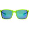 image:imageBody Glove Vivid Sunglasses WayNeon Citron