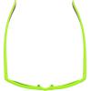 image:imageBody Glove Vivid Sunglasses WayNeon Citron